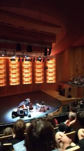 samedi 29 février 2020 Auditorium-Orchestre national de Lyon, Lyon, France (06)